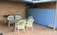 Kestrel Chalets - thumb 23
