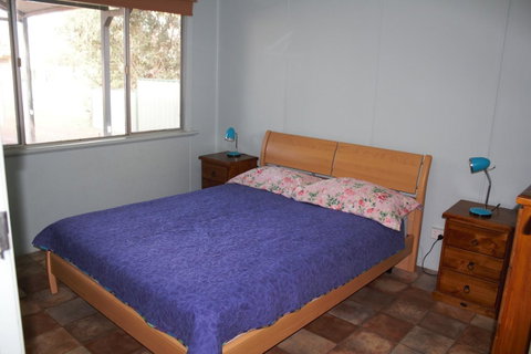 Kestrel Chalets - Broome Tourism 19