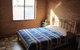 Kestrel Chalets - thumb 12