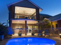 Book Kalbarri Accommodation Vacations Broome Tourism Broome Tourism