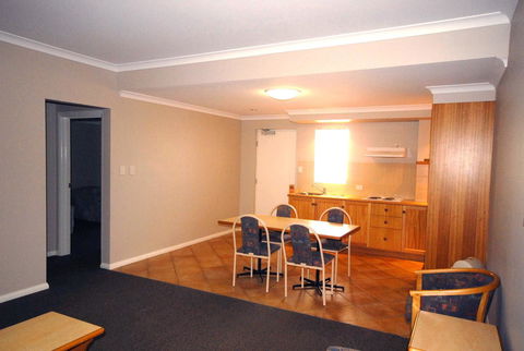 Esplanade Hotel Busselton - Broome Tourism 33