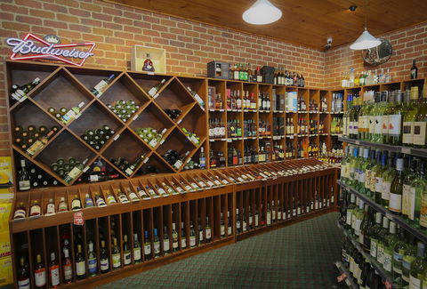 Esplanade Hotel Busselton - Broome Tourism 12