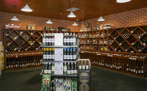 Esplanade Hotel Busselton - Broome Tourism 29