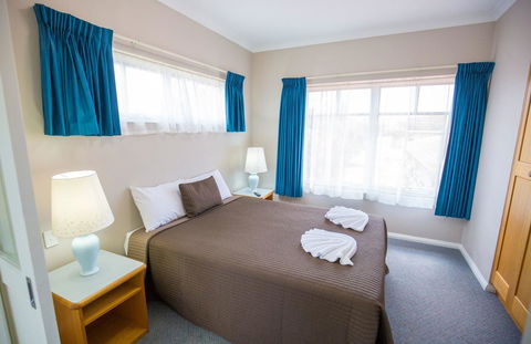 Esplanade Hotel Busselton - Broome Tourism 22