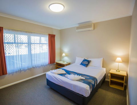 Esplanade Hotel Busselton - Broome Tourism 9