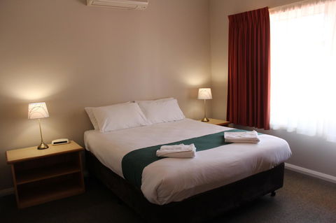 Esplanade Hotel Busselton - Broome Tourism 41
