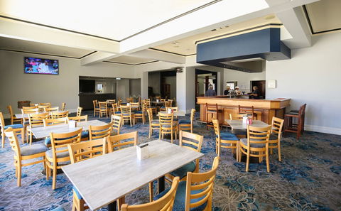 Esplanade Hotel Busselton - Broome Tourism 30