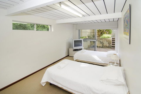 Seahaven - Broome Tourism 14