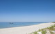 Seahaven - thumb 9