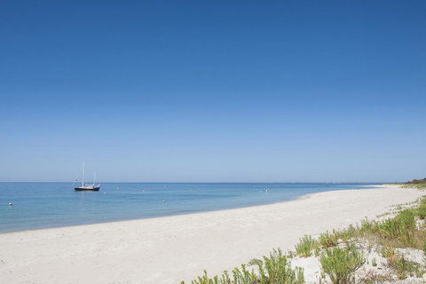 Seahaven - Broome Tourism 9
