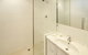 Seahaven - thumb 12