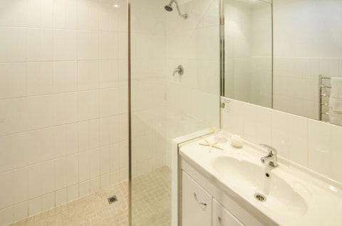 Seahaven - Broome Tourism 12