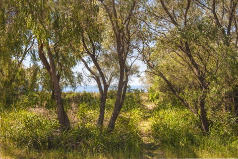 Seahaven - Broome Tourism 7