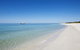 Seahaven - thumb 2
