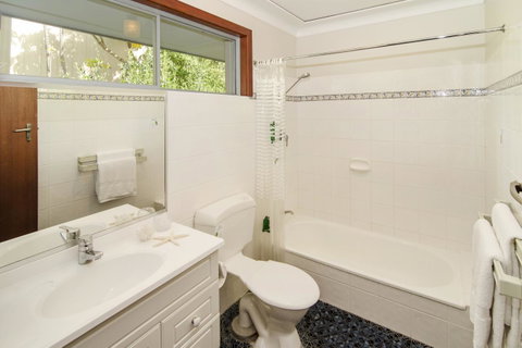 Seahaven - Broome Tourism 13