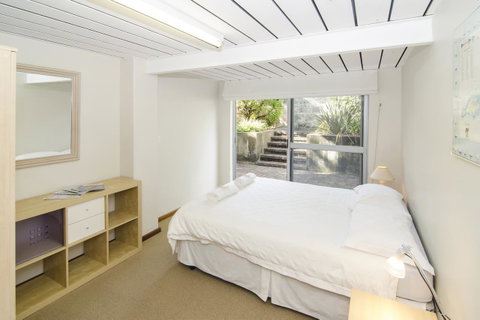 Seahaven - Broome Tourism 17