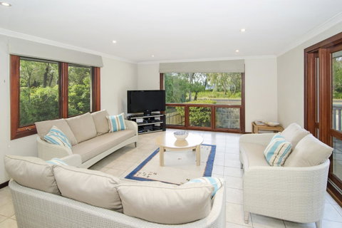 Seahaven - Broome Tourism 11