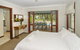 Seahaven - thumb 15