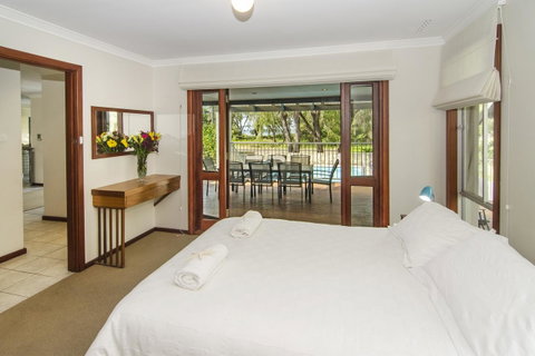 Seahaven - Broome Tourism 15