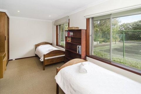 Seahaven - Broome Tourism 8