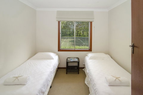 Seahaven - Broome Tourism 6