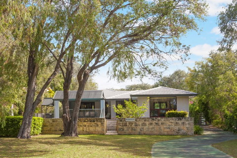 Seahaven - Broome Tourism 18