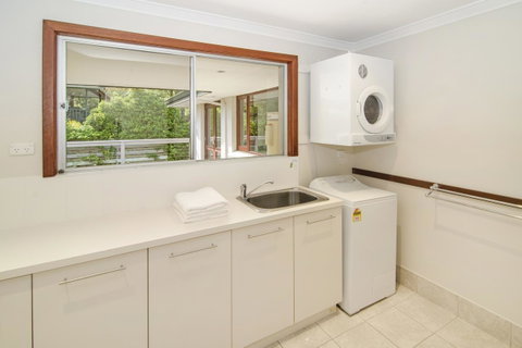 Seahaven - Broome Tourism 16