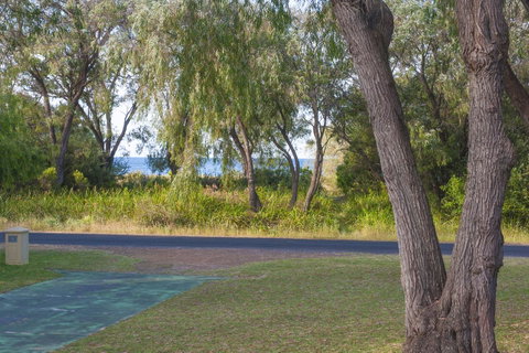 Seahaven - Broome Tourism 19