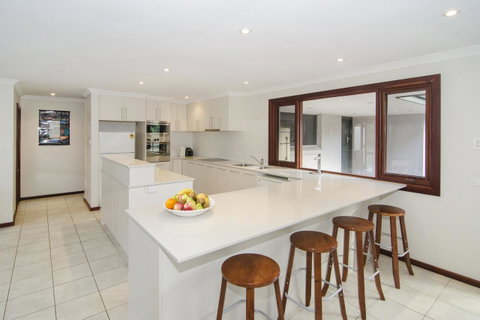 Seahaven - Broome Tourism 21