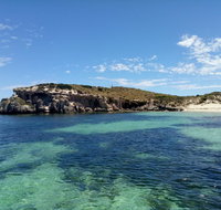 Sea-Esta - Broome Tourism