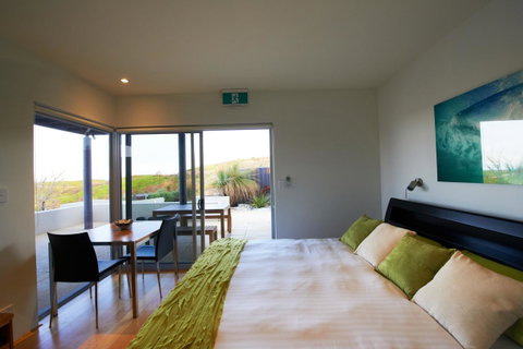 Aquatic Visions - Broome Tourism 25