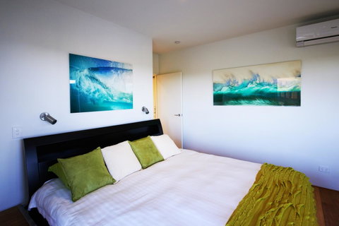 Aquatic Visions - Broome Tourism 26