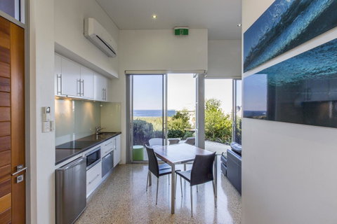 Aquatic Visions - Broome Tourism 9