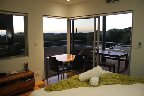 Aquatic Visions - Broome Tourism 24