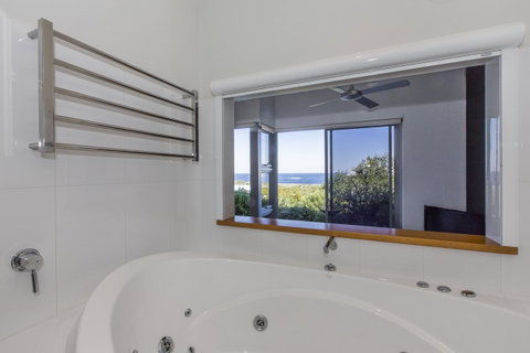 Aquatic Visions - Broome Tourism 5