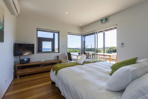 Aquatic Visions - Broome Tourism 27