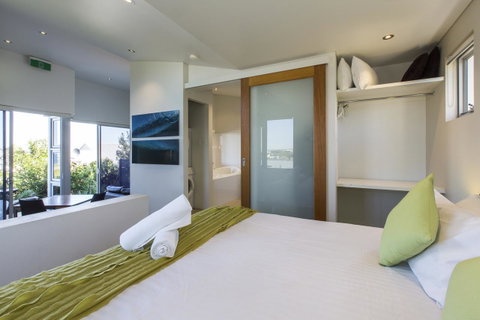 Aquatic Visions - Broome Tourism 2