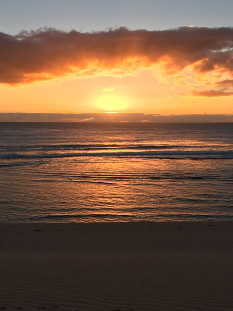 Aquatic Visions - Broome Tourism 35