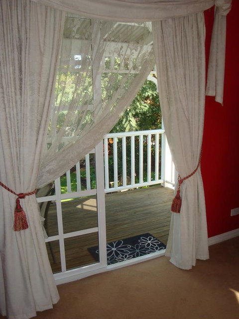 Lanterns Retreats - Broome Tourism 23