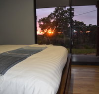 Eagle Bay House - Broome Tourism