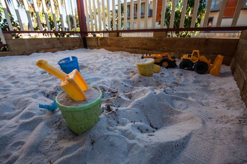 Beadon Bay Hotel - Broome Tourism 19
