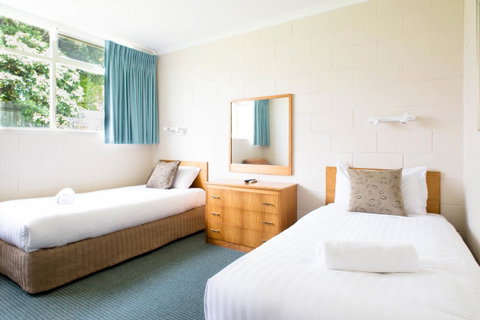 Comfort Inn Devonport - Broome Tourism 40