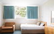 Comfort Inn Devonport - thumb 19