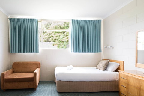 Comfort Inn Devonport - Broome Tourism 19