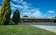 Comfort Inn Devonport - thumb 28