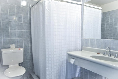 Comfort Inn Devonport - Broome Tourism 42