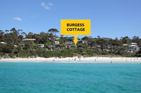 Book Binalong Bay Accommodation Vacations Broome Tourism Broome Tourism