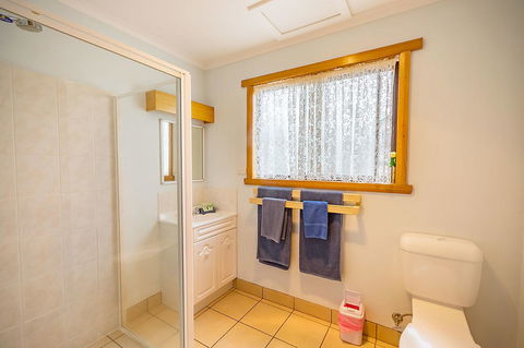 Queechy Motel - Broome Tourism 29