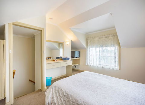 Queechy Motel - Broome Tourism 32