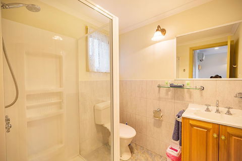 Queechy Motel - Broome Tourism 31